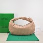 Bottega Veneta Borsa a spalla piccola 48cm