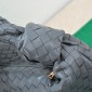 Bottega Veneta Borsa a spalla piccola 48cm