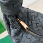 Bottega Veneta Borsa a spalla piccola 48cm