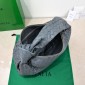 Bottega Veneta Borsa a spalla piccola 48cm