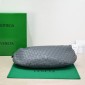 Bottega Veneta Borsa a spalla piccola 48cm