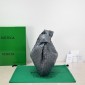 Bottega Veneta Borsa a spalla piccola 48cm