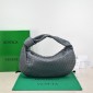 Bottega Veneta Borsa a spalla piccola 48cm
