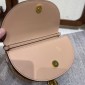 Chloe Nile Shoulder Bag 