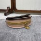 Chloe Nile Shoulder Bag 