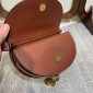 Chloe Nile Shoulder Bag 