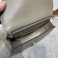 Chloe Nile Shoulder Bag 