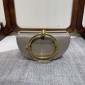 Chloe Nile Shoulder Bag 