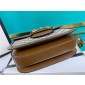 Borsa a spalla Gucci Horsebit 1955