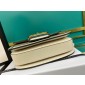 Borsa a spalla Gucci Horsebit 1955