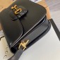 Borsa a spalla Gucci Horsebit 1955