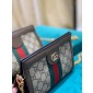 Ophidia Mini bag