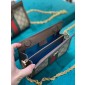 Ophidia Mini bag