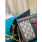 Ophidia Mini bag