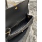 YSL Yves Saint Laurent Kate 99 Chain Bag with Tassel 