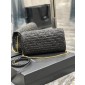 YSL Yves Saint Laurent Kate 99 Chain Bag with Tassel 