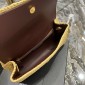 YSL Yves Saint Laurent Kate 99 Chain Bag with Tassel 