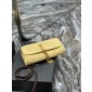 YSL Yves Saint Laurent Kate 99 Chain Bag with Tassel 