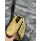 YSL Yves Saint Laurent Kate 99 Chain Bag with Tassel 