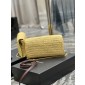 YSL Yves Saint Laurent Kate 99 Chain Bag with Tassel 
