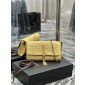 YSL Yves Saint Laurent Kate 99 Chain Bag with Tassel 