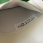 Bottega Veneta Intrecciato Passport Case