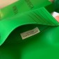 Bottega Veneta Intrecciato Passport Case