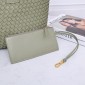 Bottega Veneta Medum Cabat Tote Bag 