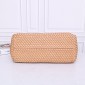 Bottega Veneta Medum Cabat Tote Bag 