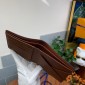 Portafoglio Multiple 