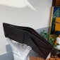Portafoglio Multiple 