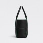 Bottega Veneta Borsa Arco Tote Media