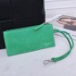 Bottega Veneta Borsa Arco Tote Media