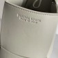 Bottega Veneta Borsa Arco Tote Media