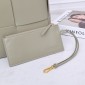 Bottega Veneta Borsa Arco Tote Media