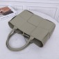 Bottega Veneta Borsa Arco Tote Media