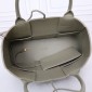 Bottega Veneta Borsa Arco Tote Media