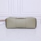 Bottega Veneta Borsa Arco Tote Media
