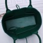 Bottega Veneta Borsa Arco Tote Media