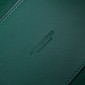 Bottega Veneta Borsa Arco Tote Media