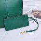 Bottega Veneta Borsa Arco Tote Media