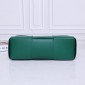 Bottega Veneta Borsa Arco Tote Media