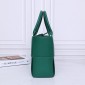 Bottega Veneta Borsa Arco Tote Media