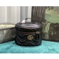 Gucci Marmont Cosmetic Bag  