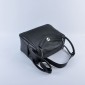 Borsa Hermes Lindy 30 in pelle togo