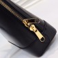Gucci piccola Borsa a mano Gucci Horsebit 1955 