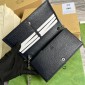 Horsebit 1955 Chain Wallet 