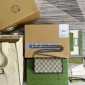 Horsebit 1955 Chain Wallet 