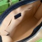 Gucci Pouch Ophidia  