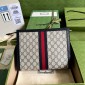 Gucci Pouch Ophidia  